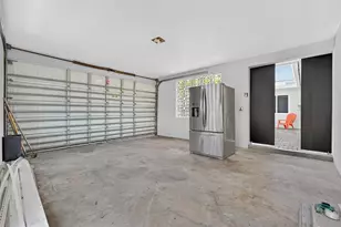 2110 NE 56th St, Fort Lauderdale, FL 33308 - Photo 15