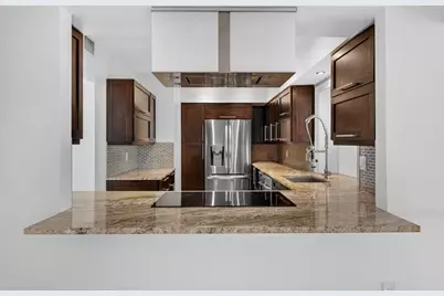 2110 NE 56 St, Fort Lauderdale, FL 33308 - Photo 37