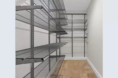 2110 NE 56 St, Fort Lauderdale, FL 33308 - Photo 23