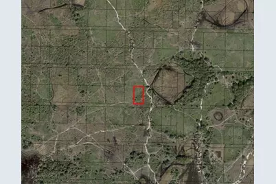 0 NW 310th St, Okeechobee, FL 34972 - Photo 3