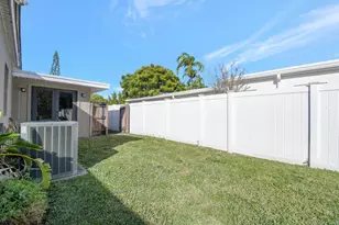 1448 Funston St, Hollywood, FL 33020 - Photo 37