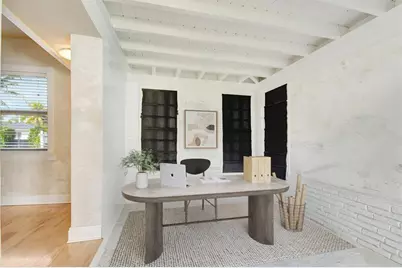 1448  Funston St, Hollywood, FL 33020 - Photo 15