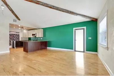 1448  Funston St, Hollywood, FL 33020 - Photo 5