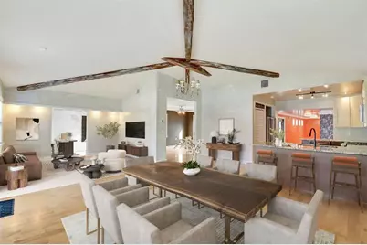 1448  Funston St, Hollywood, FL 33020 - Photo 1