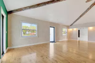 1448 Funston St, Hollywood, FL 33020 - Photo 3