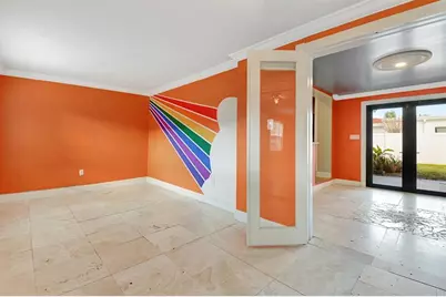 1448  Funston St, Hollywood, FL 33020 - Photo 31