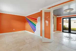 1448 Funston St, Hollywood, FL 33020 - Photo 31