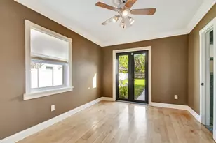 1448 Funston St, Hollywood, FL 33020 - Photo 23