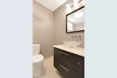 1448  Funston St, Hollywood, FL 33020 - Photo 21