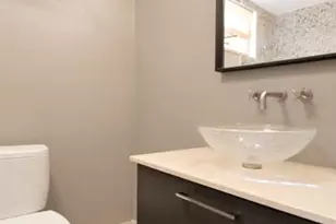 1448 Funston St, Hollywood, FL 33020 - Photo 21