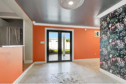 1448  Funston St, Hollywood, FL 33020 - Photo 29