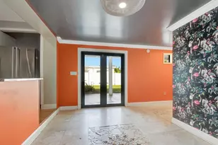 1448 Funston St, Hollywood, FL 33020 - Photo 29