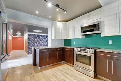 1448  Funston St, Hollywood, FL 33020 - Photo 13