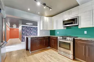 1448 Funston St, Hollywood, FL 33020 - Photo 13