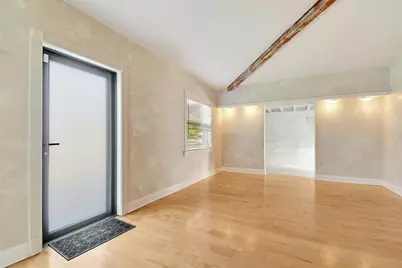 1448  Funston St, Hollywood, FL 33020 - Photo 7