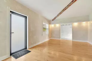 1448 Funston St, Hollywood, FL 33020 - Photo 7