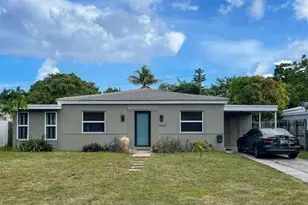 1448 Funston St, Hollywood, FL 33020 - Photo 11