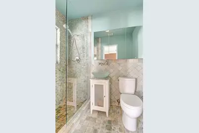 1448  Funston St, Hollywood, FL 33020 - Photo 25