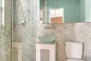 1448 Funston St, Hollywood, FL 33020 - Photo 25