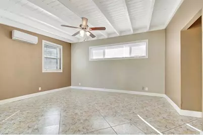 1448  Funston St, Hollywood, FL 33020 - Photo 17