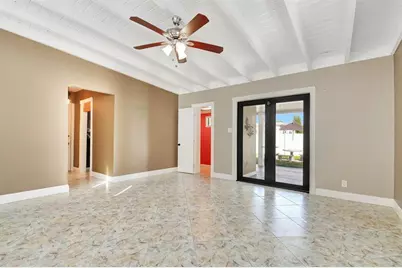 1448  Funston St, Hollywood, FL 33020 - Photo 19