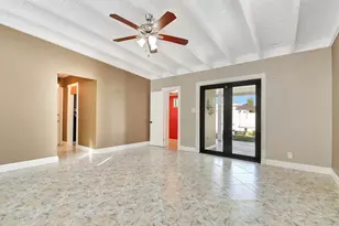 1448 Funston St, Hollywood, FL 33020 - Photo 19