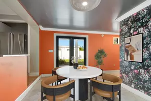 1448 Funston St, Hollywood, FL 33020 - Photo 27