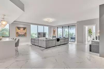 1507 SE 15th Street, Unit #302, Fort Lauderdale, FL 33316 - Photo 27