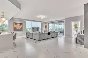 1507 SE 15th St, Fort Lauderdale, FL 33316 - Photo 27