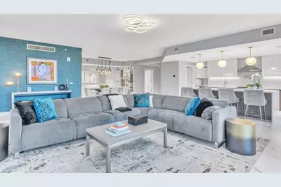 1507 SE 15th Street, Unit #302, Fort Lauderdale, FL 33316 - Photo 3