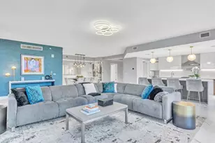 1507 SE 15th St, Fort Lauderdale, FL 33316 - Photo 3