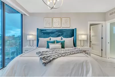 1507 SE 15th Street, Unit #302, Fort Lauderdale, FL 33316 - Photo 15