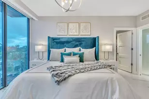 1507 SE 15th St, Fort Lauderdale, FL 33316 - Photo 15