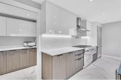 1507 SE 15th Street, Unit #302, Fort Lauderdale, FL 33316 - Photo 23