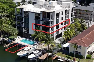 1507 SE 15th St, Fort Lauderdale, FL 33316 - Photo 35