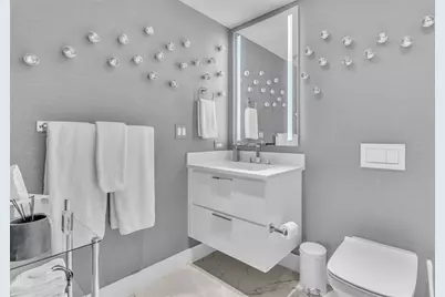 1507 SE 15th Street, Unit #302, Fort Lauderdale, FL 33316 - Photo 17