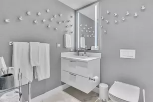 1507 SE 15th St, Fort Lauderdale, FL 33316 - Photo 17