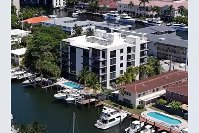 1507 SE 15th Street, Unit #302, Fort Lauderdale, FL 33316 - Photo 1