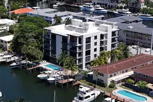 1507 SE 15th St, Fort Lauderdale, FL 33316 - Photo 1