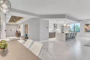 1507 SE 15th St, Fort Lauderdale, FL 33316 - Photo 25