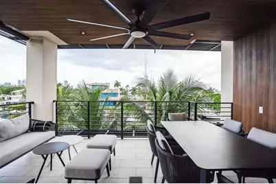 1507 SE 15th Street, Unit #302, Fort Lauderdale, FL 33316 - Photo 7