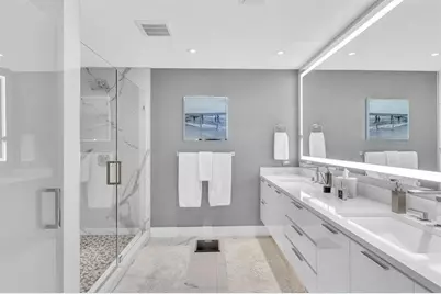 1507 SE 15th Street, Unit #302, Fort Lauderdale, FL 33316 - Photo 11