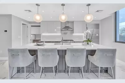 1507 SE 15th Street, Unit #302, Fort Lauderdale, FL 33316 - Photo 5