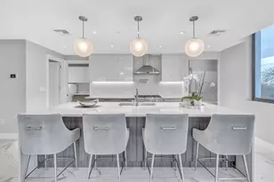 1507 SE 15th St, Fort Lauderdale, FL 33316 - Photo 5