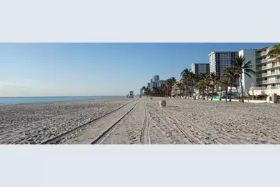 2010  Fillmore St, Unit #303, Hollywood, FL 33020 - Photo 35