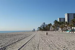 2010 Fillmore St, Hollywood, FL 33020 - Photo 35