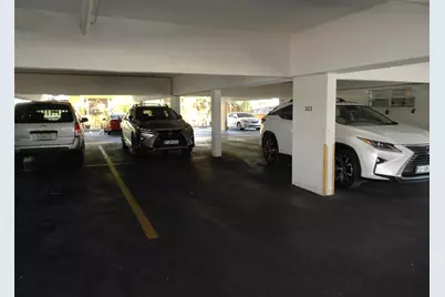 2010  Fillmore St, Unit #303, Hollywood, FL 33020 - Photo 31