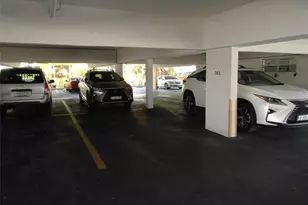 2010 Fillmore St, Hollywood, FL 33020 - Photo 31