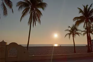 2010 Fillmore St, Hollywood, FL 33020 - Photo 33