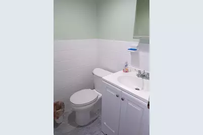 2010  Fillmore St, Unit #303, Hollywood, FL 33020 - Photo 23